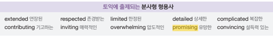 여다나 신토익 RC 속성 p.57